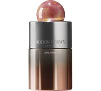 Molton-Brown Collection Rose-DunesEau de Parfum Spray 100 ml