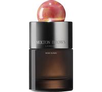 Molton-Brown Collection Rose-DunesEau de Parfum Spray 100 ml