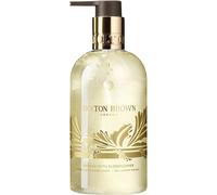 Molton-Brown Collection Vintage-With-ElderflowerFine Liquid Hand Wash 300 ml