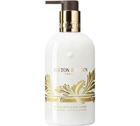 Molton-Brown Collection Vintage-With-ElderflowerHand cream X-Mas 2025 Limited Edition 300 ml