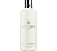 Molton Brown Après-shampoing purifiant à la cresson indienne, 300 ml