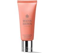 Molton Brown Crème hydratante pour les mains Heavenly Gingerlily 40 ml