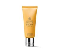 Molton Brown Crème Pour Les Mains Flora Luminare 40ml