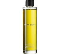 Molton Brown Coastal Cypress & Sea Fennel recharge pour diffuseur d'huiles essentielles 150 ml