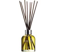 Molton Brown Cyprès Côtier & Criste Marine Aroma Reed Diffuser 150 ml 150 ml
