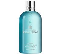 Molton Brown Coastal Cypress & Sea Fennel Bath & Shower Gel 300 ml Gel douche Femmes Corps