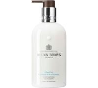 Molton Brown Cyprès Côtier & Criste Marine Body Lotion 300 ml 300 ml
