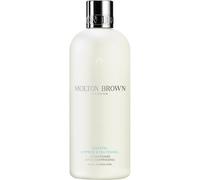 Molton Brown Cyprès Côtier & Criste Marine Conditioner 300 ml 300 ml