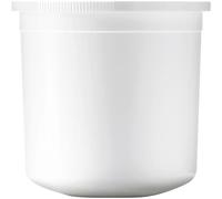 Molton Brown Coastal Cypress & Sea Fennel Crème pour le corps Recharge 200 ml