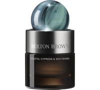 Molton Brown Cyprès Côtier & Criste Marine Eau de Parfum Spray 30 ml 30 ml