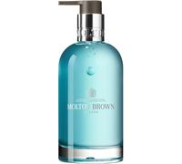 Molton Brown – Savon liquide fin pour les mains – Cyprès côtier et fenouil de mer – 200 ml