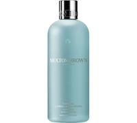 Molton Brown Coastal Cypress & Sea Fennel shampoing pour un nettoyage en profondeur 300 ml