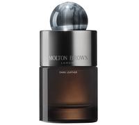 Molton Brown Dark Leather EDP 100 ml