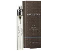 Molton Brown - Dark Leather - Eau de Parfum Homme 7.5 ml