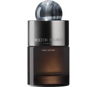 Molton Brown Dark Leather Eau de Parfum Spray 100 ml 100 ml