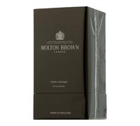 Molton Brown Dark Leather EDP 100 ml