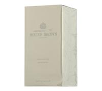 Molton Brown Dark Leather EDT 100 ml