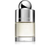 Molton Brown Dark Leather EDT Eau de Toilette unisex 100 ml