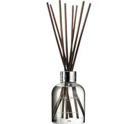 Molton Brown Délicieuse Huile rhubarbe & rose Diffuseur d'arômes Reeds 150 ml 150 ml