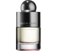 Molton Brown Délicieuse Huile rhubarbe & rose Eau de Toilette Spray 100 ml 100 ml