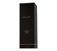 Molton Brown Delicious Rhubarb & Rose Aroma Reeds 150 ml