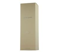 Molton-Brown Collection Delicieuse-Huile-rhubarbe-roseDiffuseur d'arômes Reeds 150 ml