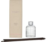 Molton Brown Delicious Rhubarb & Rose Aroma Reeds
