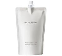 Molton Brown - Delicious Rhubarb & Rose Bath & Shower Gel - Gel douche 400 ml