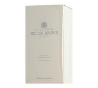 Molton Brown Rhubarb & Rose EDT Eau de Toilette pour femme 100 ml