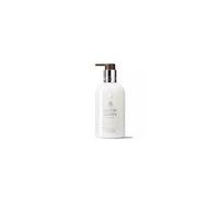 Molton Brown - Delicious Rhubarb & Rose Liquid Hand Lotion - Lotion pour les mains 300 ml