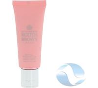 Molton Brown Delicious Rhubarb & Rose Handpflege 40 ml
