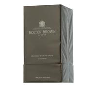 Molton Brown Rhubarb & Rose EDP Eau de Parfum mixte 100 ml