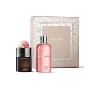Molton Brown Eau De Parfum Delicious Rhubarb & Rose 300 Ml