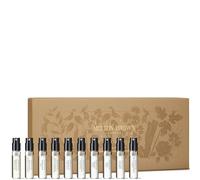 Molton-Brown Parfums Parfums-pour-femmesFragrance Discovery Set 1,5 ml