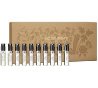 Molton Brown - Eau de Parfum Fragrance Discovery Set - Coffret découverte des parfums 15 ml