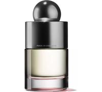 Molton Brown Eau de Toilette Molton Brown Delicious Rhubarb & Rose Eau de Toilette 100ml