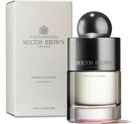 Molton Brown Eau de Toilette Molton Brown Fragrance Jasmine & Sun Rose Eau de Toilette