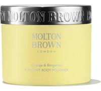 Molton Brown Exfoliant Molton Brown Bath & Body Orange & Bergamot Radiant Body Polisher