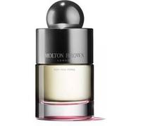 Molton Brown Collection Fiery Pink Pepper Eau de Toilette Spray 100 ml