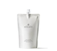 MOLTON BROWN Fiery Pink Pepper Bath & Shower Gel Refill 400 ml