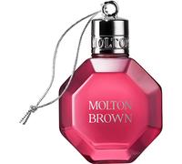 Molton Brown - Fiery Pink Pepper Bath & Shower Gel Bauble - Gel douche 75 ml