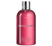 Molton Brown - Fiery Pink Pepper Bath & Shower Gel - Gel douche 400 ml