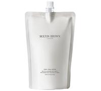 Molton Brown - Fiery Pink Pepper Bath & Shower Gel - Gel douche 400 ml