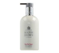 Molton Brown Fiery Pink Pepper Body Lotion 300 ml