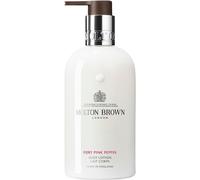 Molton Brown Fiery Pink Pepper Body Lotion 300 ml 300 ml