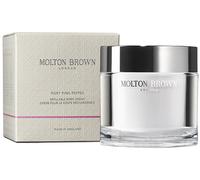 Molton Brown - Fiery Pink Pepper Body Lotion - Lotion & crème pour le corps 200 g