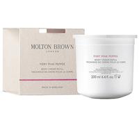 Molton Brown - Fiery Pink Pepper Body Lotion - Lotion & crème pour le corps 200 g