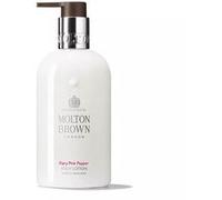Molton Brown - Fiery Pink Pepper Body Lotion - T¿Lové Mléko 300ml