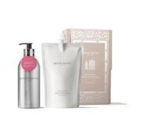 Molton Brown Fiery Pink Pepper Coffret cadeau de recharge pour soin du corps