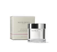 Molton Brown Fiery Pink Pepper Crème corporelle rechargeable 200 ml